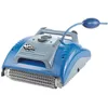 Direct Sale Smart Duct China Swimming Pool Cleaning Robot/Residential pool cleaning robots