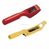 Rasp Plane,special alloy hand tool