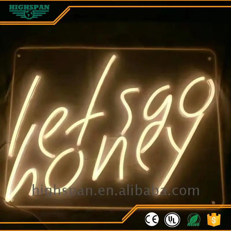 Vind de beste neon verlichting kopen fabricaten en neon verlichting ... Vind de beste neon verlichting kopen fabricaten en neon verlichting ...