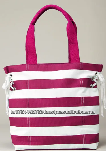 Canvas Backpack bags (2).jpg