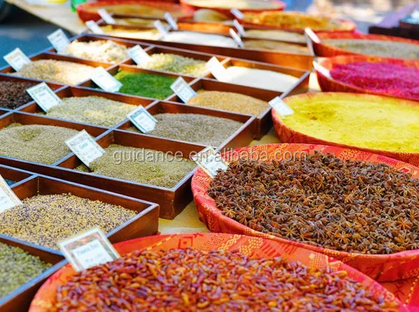 tea leaf cutting machine.jpg