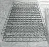 bonnell spring net frame