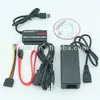 USB 3.0 2.0 to HD HDD SATA IDE Adapter Converter Cable OTB High Speed