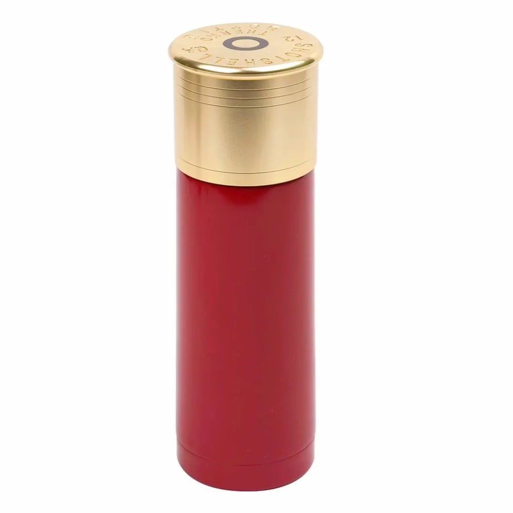 25 oz. Bullet Bottle - TemperFlask