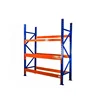 Adjustable heavy storage shelvesctory direct sales of a large stock shelves can be quickly shipped metal warehouse rack