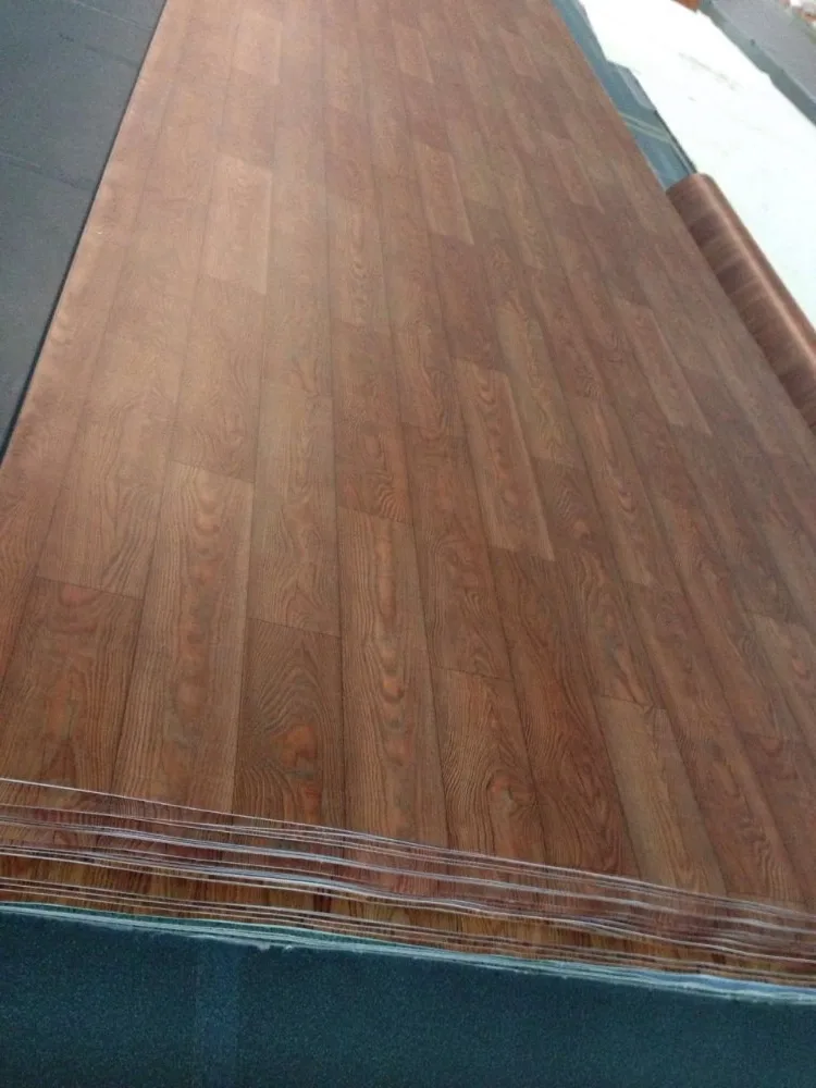 Pvc Plastic Lowes Cheap Linoleum Flooring Rolls Wood Look Vinyl