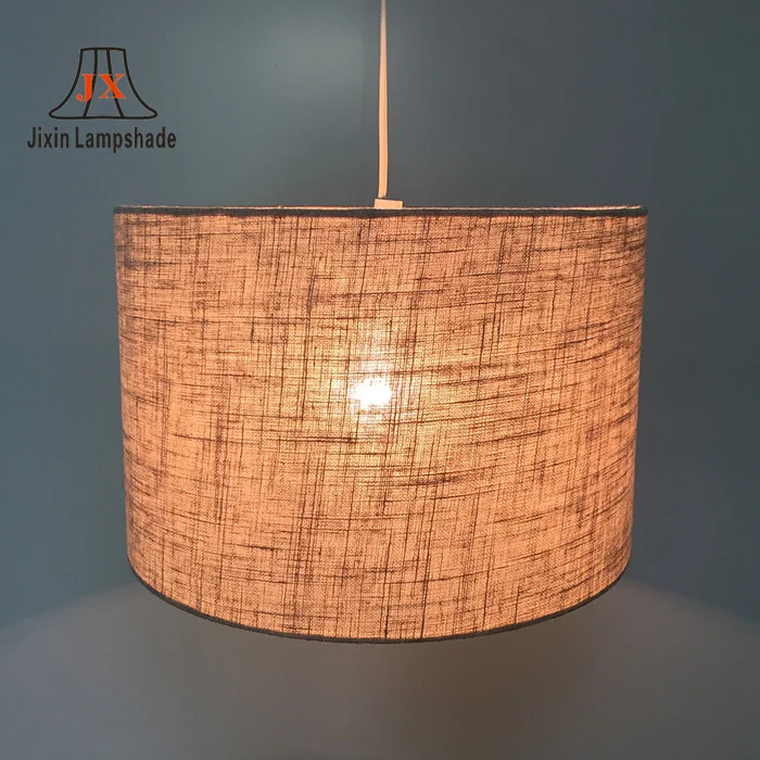 Whole Lampshade Frame Chinese Lamp Shade Whole Lampshade Frame Chinese Lamp Shade