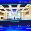 Android IPTV Panel Streaming Software
