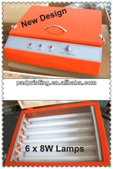 exposure machine LT-280S_.jpg