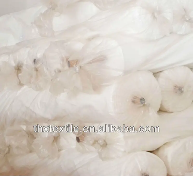 Bamboo Organic Cotton Coolplus Fleece