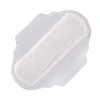 SN761 Top Popular Magic Dry Customized Best Quality Anion Sanitary Napkin Negative Ion Manufacturer from Chi
