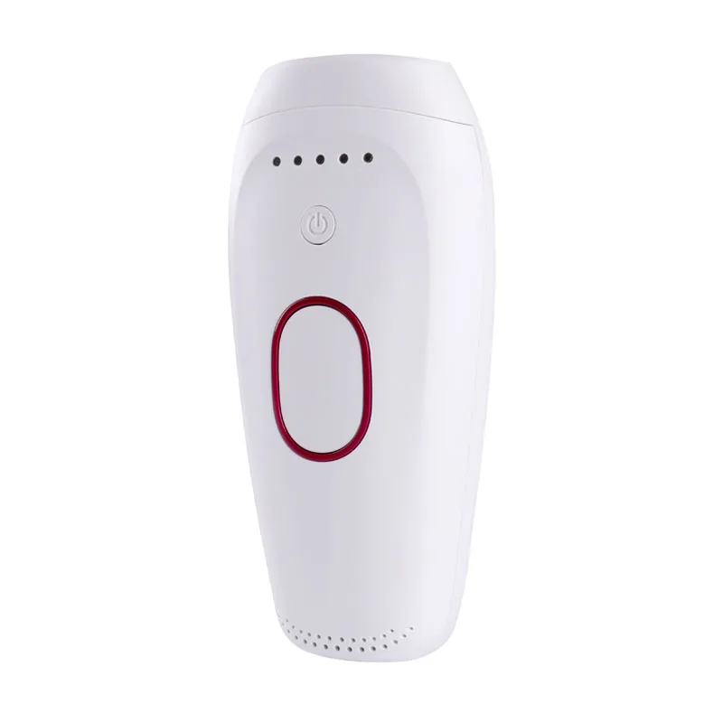 IPL hair remover (6).jpg