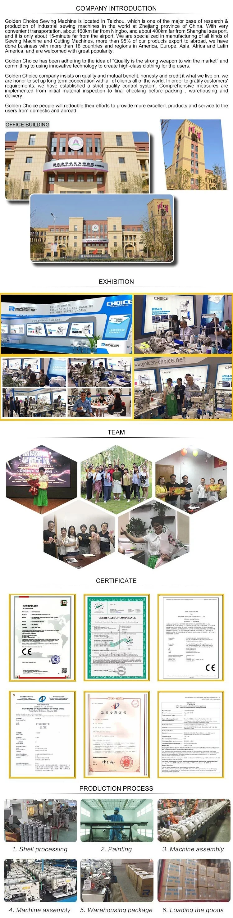 company introduction_wps