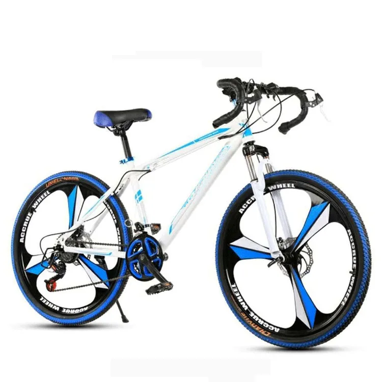 mec balance bike