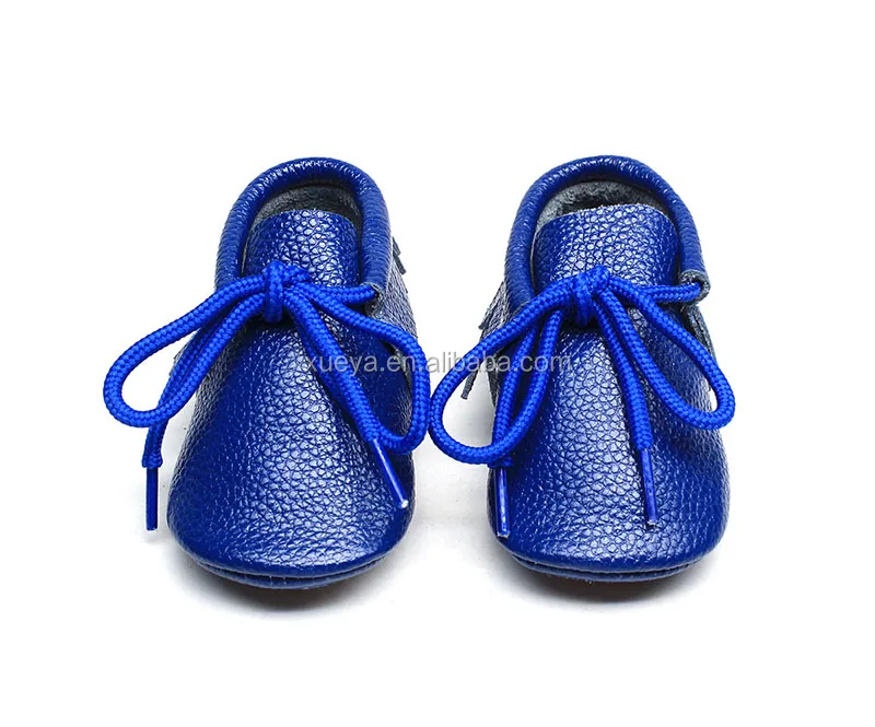 rubber shoes brand names