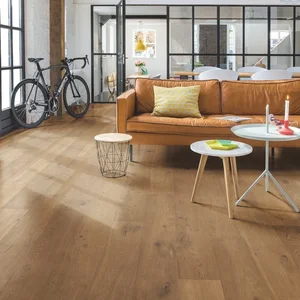 residential pvc plank flooring