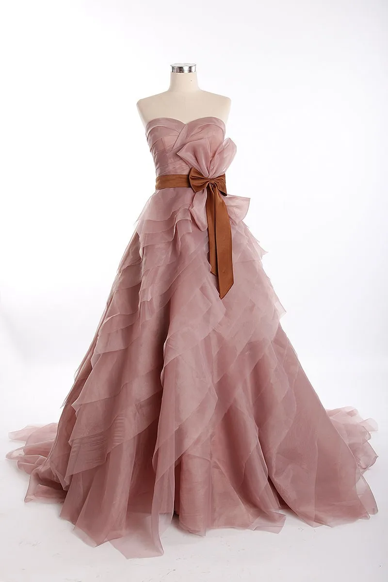 Rsm6660 European Style Designer Luxury Party Evening Dress Buy European Designer Evening Dress