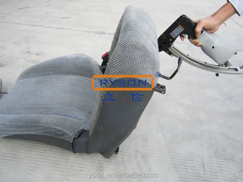 Wire Cage Clips Gun M66 Pneumatic Air Tool Buy Wire Cage Clips Gun