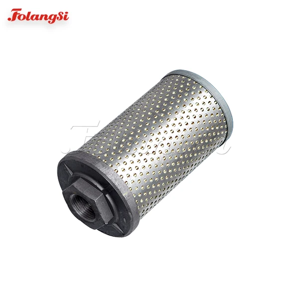 Forklift Part Filter Hyd Return Used For Fd20 30 16 Buy Forklift Bagian Forklift Bagian Filter Hyd Kembali 3eb 66 43630 Product On Alibaba Com