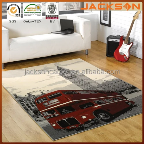 Ben Bus Design Modern Cool Rugs For Agers Ben Bus Design Modern Cool Rugs For