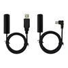 High Speed High Resolution 8MP Auto Focus Vision Viewer Bullet USB Camera Link to PC or Android Phone