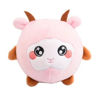 2018 popular plush toys new design cute animal kawaii squishy slow rising stuffed toy buy plush toys stuffed toy squishy toys product on alibaba com buy plush toys stuffed toy squishy toys