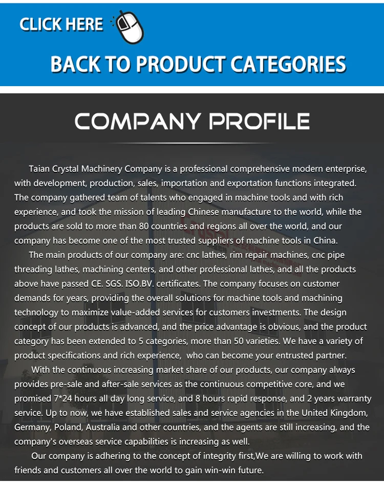 2-Product-Categories