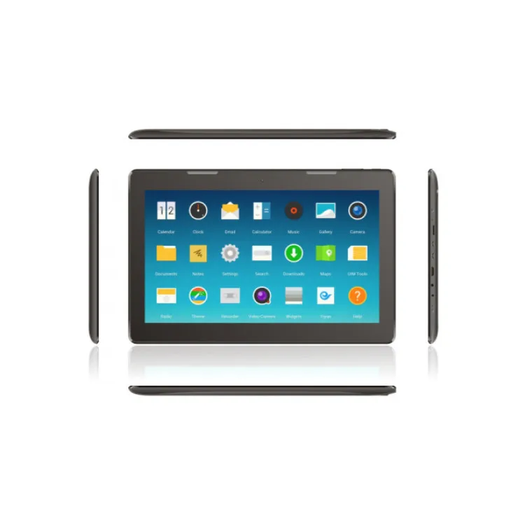 1301.jpg