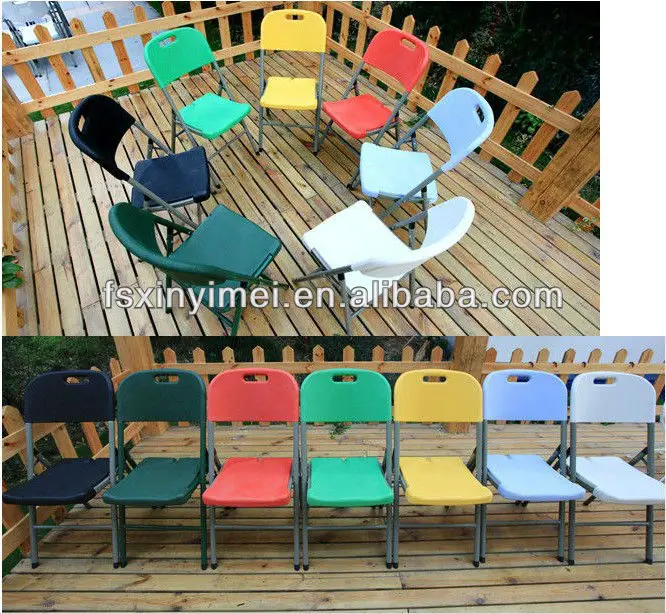 American Popular High Quality Plastic Chair And Table For Event Buy
