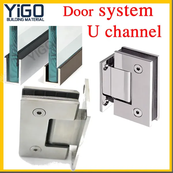 Glass Door Lock Hardware Sliding Handle And Glass Door Lock Hardware Sliding Handle And Lockit