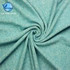 Golden Supplier 100% Polyester High Quality Double Side Stripe Cationic Dyed Polar Fleece Fabric for Sportswear,Hoodie,Garment