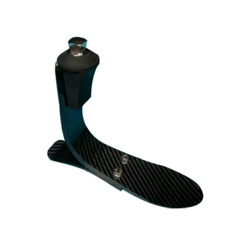 carbonfoot.png