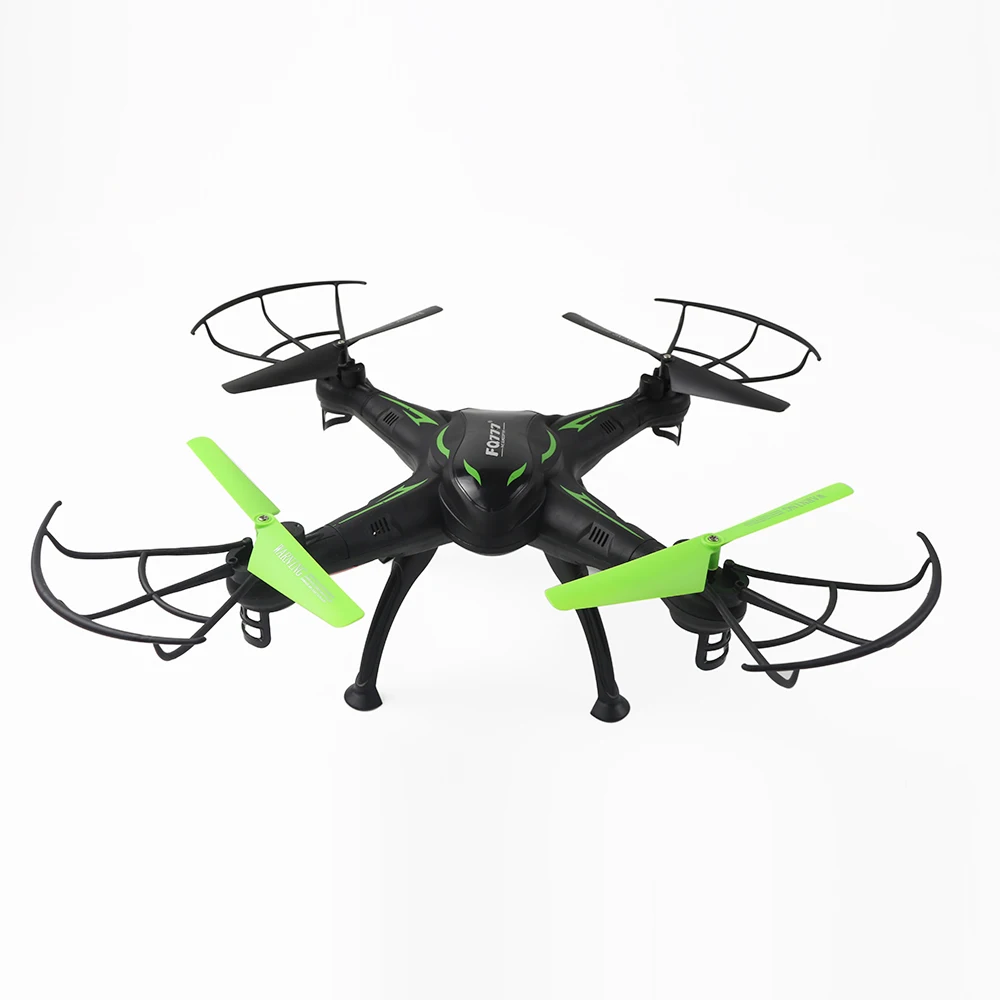 toy drone with camera