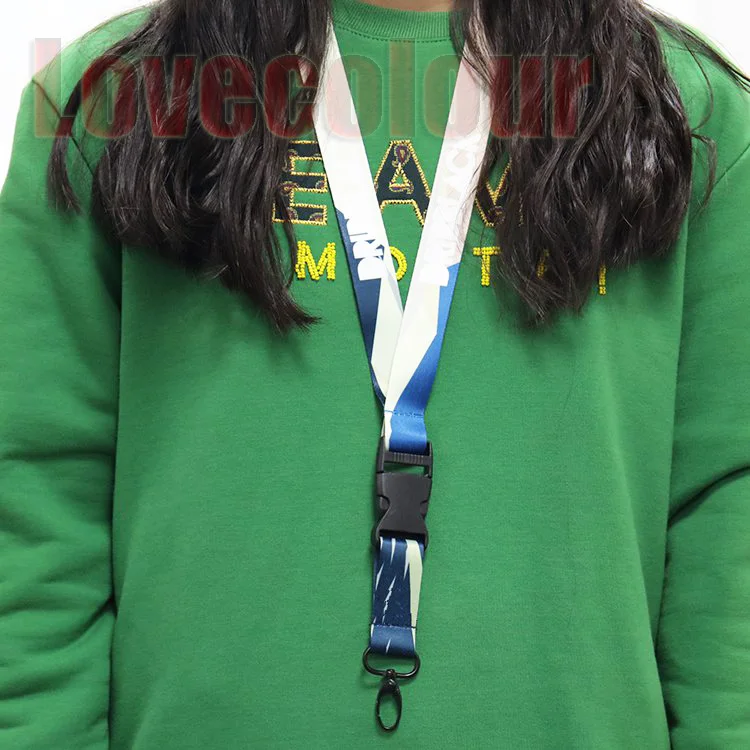 Lanyard 618L06