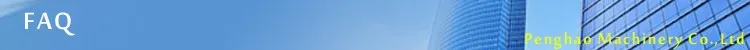 faq.jpg