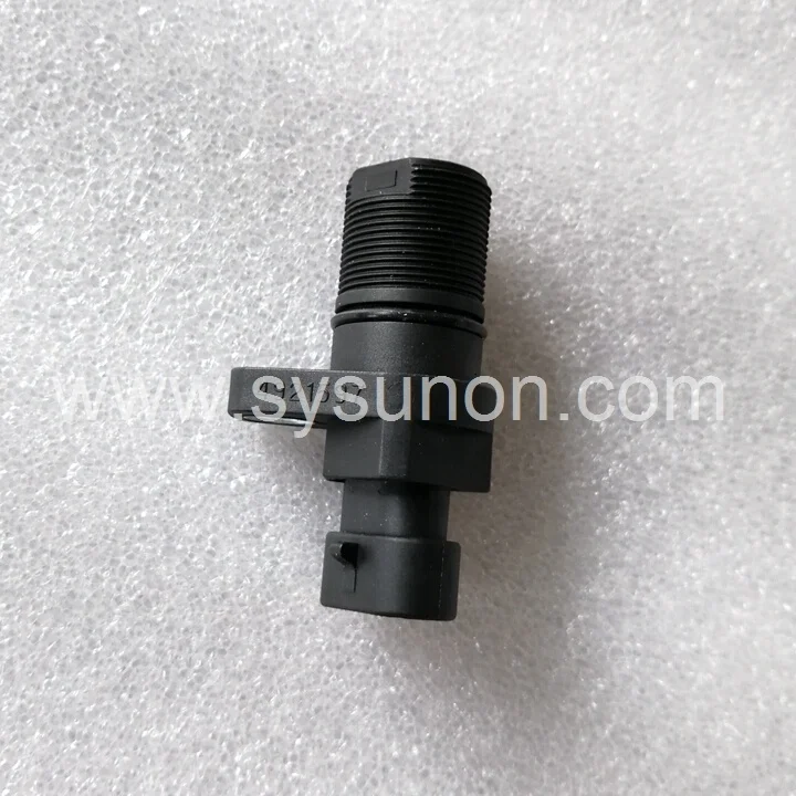 Qsb5.9 Diesel Engine Auto Sensors Cam Position Sensor 4921597 4921598 ...