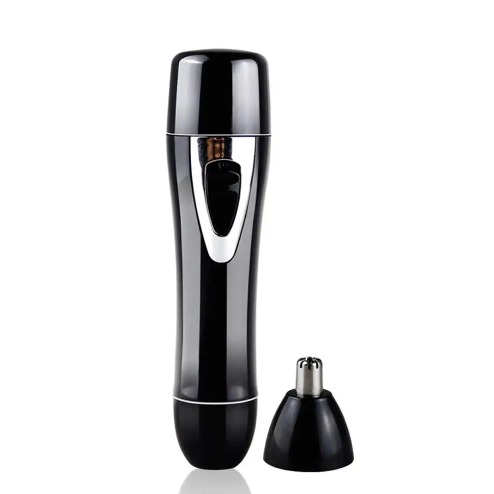 Cheap Electric Trimmer For Women Find Electric Trimmer For Women