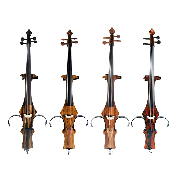 N1808 N1809 N1810 N1811.jpg