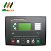 automatic paralleling controller DSE5510 remote monitoring system