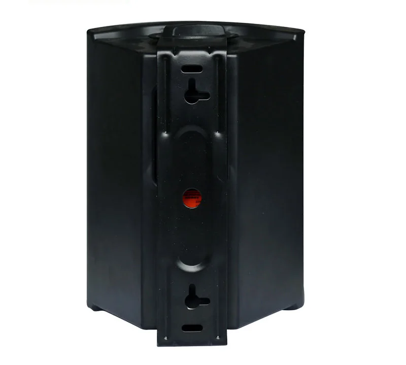 Abs 100v Classroom Wall Mounted Speaker For Teaching Buy Classroom