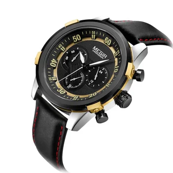 Bonne Qualité 2067g Megir Montre Hommes Marque Montre Pas Cher Fabriqué En Rpc Buy Megir Montre Homme,Montres Fabriquées En Rpc,Montre De Marque Pas Bonne Qualité 2067g Megir Montre Hommes Marque Montre Pas Cher Fabriqué En Rpc Buy Megir Montre Homme,Montres Fabriquées En Rpc,Montre De Marque Pas