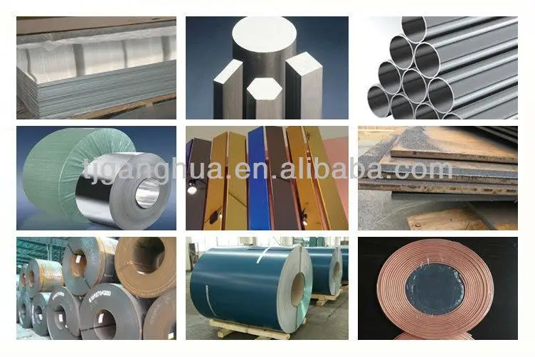 Aluminum 1100 0 Sheet Buy Aluminum 1100 0,Aluminum 1100 0 Sheet