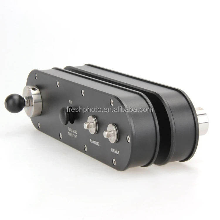 4x extension slider 6.jpg