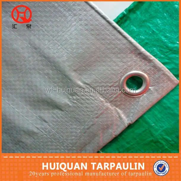 Luifel Tarp Tent Onderdak Schaduw Dekzeil Picknickdeken Luifel Tarp Tent Onderdak Schaduw Dekzeil Picknickdeken
