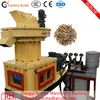 /product-detail/high-quality-ce-pellet-machine-alfalfa-pellet-mill-for-sales-wood-pellet-machine-60208872945.html