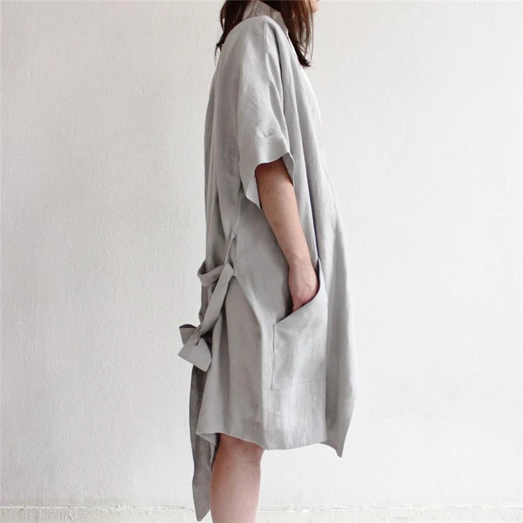 LINEN ROBE 2.jpg