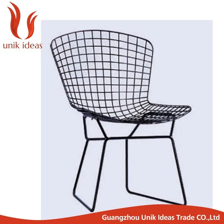 stacking leisure dining chair.jpg