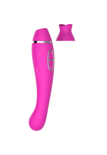 クリトリス乳房マッサージャースティミュレーター大人のおもちゃ吸う乳首吸盤バイブレーター用セックス女性セックスショップ Buy クリトリス乳房マッサージ刺激 セックスおもちゃ吸引 乳首シリコン膣吸盤バイブレーター Product On Alibaba Com