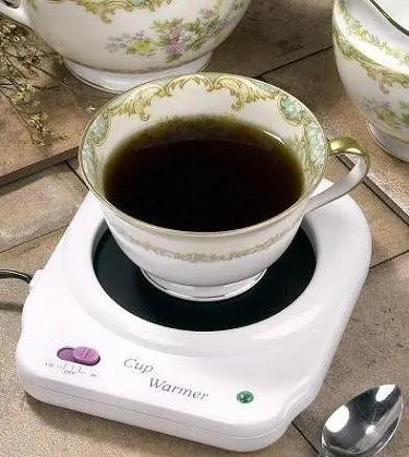 dual-temperature-cup-warmer