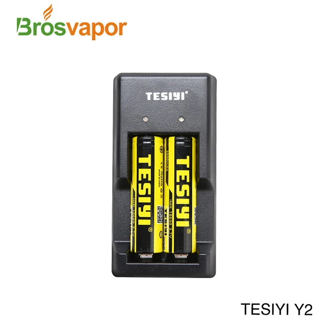 Tesiyi Y2 charger (4).jpg